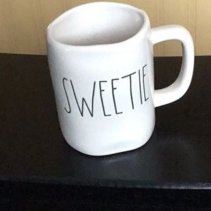 Rae dun sweetie mug